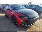 JTDAFAAF3P3001504