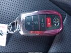 2023 Toyota Crown Platinum Red vin: JTDAFAAF3P3001504