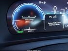 2023 Toyota Crown Platinum Red vin: JTDAFAAF3P3001504