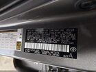 2023 Toyota Crown Platinum Silver vin: JTDAFAAF3P3001549