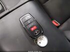 2023 Toyota Crown Platinum Silver vin: JTDAFAAF3P3001549