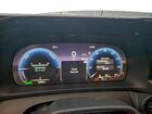 2024 Toyota Crown White vin: JTDAFAAF3R3007953
