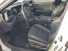 2024 Toyota Crown White vin: JTDAFAAF3R3007953