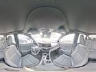 2024 Toyota Crown White vin: JTDAFAAF3R3007953