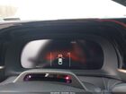 2025 Toyota Crown Platinum Белый vin: JTDAFAAF3S3012687