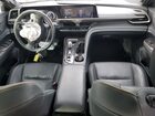 2024 Toyota Crown Platinum Red vin: JTDAFAAF5R3006710