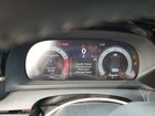 2024 Toyota Crown Platinum Red vin: JTDAFAAF5R3006710