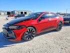 JTDAFAAF8R3007446