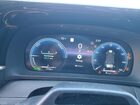 2024 Toyota Crown Platinum Красный vin: JTDAFAAF8R3007446