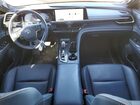 2024 Toyota Crown Platinum Красный vin: JTDAFAAF8R3007446