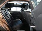 2025 Toyota Crown Platinum Brown vin: JTDAFAAF8S3011728 2025 Toyota Crown Platinum Brown vin: JTDAFAAF8S3011728