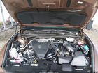 2025 Toyota Crown Platinum Brown vin: JTDAFAAF8S3011728 2025 Toyota Crown Platinum Brown vin: JTDAFAAF8S3011728