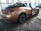 2025 Toyota Crown Platinum Brown vin: JTDAFAAF8S3011728 2025 Toyota Crown Platinum Brown vin: JTDAFAAF8S3011728