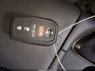 2025 Toyota Crown Platinum Brown vin: JTDAFAAF8S3011728 2025 Toyota Crown Platinum Brown vin: JTDAFAAF8S3011728