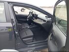 2026 Toyota Corolla Hybrid Hybrid Le Серый vin: JTDBCMFE4T3133602