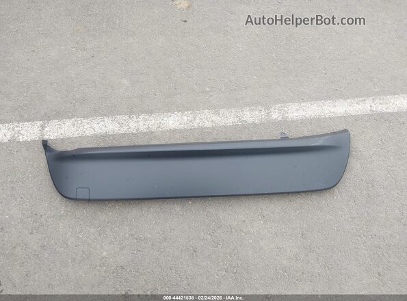 JTDBCMFE4T3133602 2026 TOYOTA LL Серый Вид щитка приборов