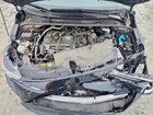 2023 Toyota Corolla Le Black vin: JTDBCMFE5PJ004706 2023 Toyota Corolla Le Black vin: JTDBCMFE5PJ004706