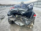 2023 Toyota Corolla Le Black vin: JTDBCMFE5PJ004706 2023 Toyota Corolla Le Black vin: JTDBCMFE5PJ004706