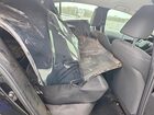 2023 Toyota Corolla Le Black vin: JTDBCMFE5PJ004706 2023 Toyota Corolla Le Black vin: JTDBCMFE5PJ004706