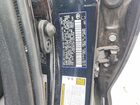 2023 Toyota Corolla Le Black vin: JTDBCMFE5PJ004706 2023 Toyota Corolla Le Black vin: JTDBCMFE5PJ004706