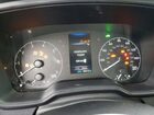 2023 Toyota Corolla Le Gray vin: JTDBCMFE7P3023438