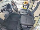 2026 Toyota Corolla Hybrid Le Silver vin: JTDBDMHE0T3029375