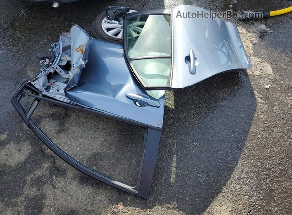 JTDBDMHE0T3029375 2026 TOYOTA LL Silver Widok komory silnika