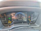 2026 Toyota Corolla Hybrid Le Silver vin: JTDBDMHE0T3029375