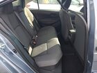 2026 Toyota Corolla Hybrid Le Silver vin: JTDBDMHE0T3029375