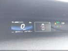 2019 Toyota Mirai   Red vin: JTDBVRBD0KA007347