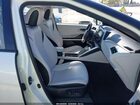 2019 Toyota Mirai   White vin: JTDBVRBD1KA005932