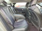 2018 Toyota Mirai Серебряный vin: JTDBVRBD2JA004996