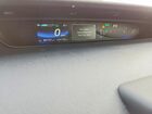 2018 Toyota Mirai Серебряный vin: JTDBVRBD2JA004996