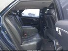 2017 Toyota Mirai Dark Blue vin: JTDBVRBD3HA001762 2017 Toyota Mirai Dark Blue vin: JTDBVRBD3HA001762
