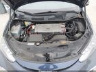2017 Toyota Mirai Dark Blue vin: JTDBVRBD3HA001762 2017 Toyota Mirai Dark Blue vin: JTDBVRBD3HA001762