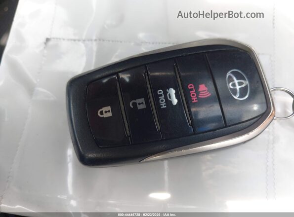 JTDBVRBD3HA003298 2017 TOYOTA MIRAI Silver Vista del salpicadero