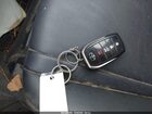 2017 Toyota Mirai   vin: JTDBVRBD3HA003592