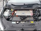 2017 Toyota Mirai   vin: JTDBVRBD3HA003592