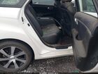 2017 Toyota Mirai   vin: JTDBVRBD3HA003592