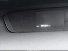 2017 Toyota Mirai   vin: JTDBVRBD3HA003592