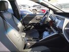 2019 Toyota Mirai   White vin: JTDBVRBD3KA007200
