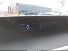 2019 Toyota Mirai   White vin: JTDBVRBD3KA007200
