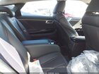 2019 Toyota Mirai   White vin: JTDBVRBD3KA007200