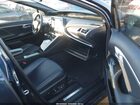 2020 Toyota Mirai Dark Blue vin: JTDBVRBD3LA008011 2020 Toyota Mirai Dark Blue vin: JTDBVRBD3LA008011