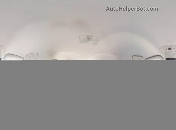JTDBVRBD4JA005437 2018 TOYOTA MIRAI Blue Widok wnętrza 360 stopni