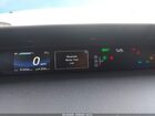 2017 Toyota Mirai   Синий vin: JTDBVRBD5HA002783