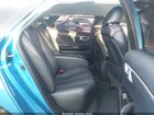 2017 Toyota Mirai   Синий vin: JTDBVRBD5HA002783