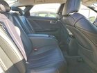 2019 Toyota Mirai Silver vin: JTDBVRBD6KA005943