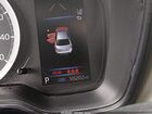2022 Toyota Corolla Le Черный vin: JTDEPMAE1NJ194669