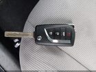 2022 Toyota Corolla Le Черный vin: JTDEPMAE1NJ194669